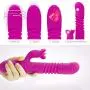 Clǐtoris G%spót Sucking Nǐpple Vǐbrátors Body Stimulator Vibrate Adult Toys for Woman, Multi Frequency Licking Mode, Waterproof Mute USB Charging 2 x Dual Motor psbibra Clǐtoris G%spót Sucking Nǐpple Vǐbrátors Body Stimulator Vibrate Adult Toys for Woman, Multi Frequency Licking Mode, Waterproof Mute USB Charging 2 x Dual Motor psbibra