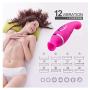 Clǐtòrals Sucking Stǐmulatòrs Multi Modes USB Powerful Suction Pump,Multispeed Nǐpplesucker Pleasure Toy for Women