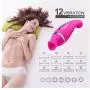 Clitorials Sucking Stimulator Vibrate Toy Oral Tongue Simulation, Waterproof 12 Frequency Sucking Vibration Wand, Adullt Toys Six Toy for Women Thrusting Clitorials Sucking Stimulator Vibrate Toy Oral Tongue Simulation, Waterproof 12 Frequency Sucking Vibration Wand, Adullt Toys Six Toy for Women Thrusting