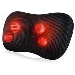 Rechargeable Massager.CM-2B-UT01