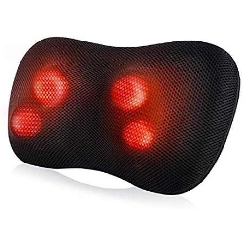 Rechargeable Massager.CM-2B-UT01