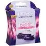 Trojan Vibrations Vibrating Bullet Personal Massager Trojan Vibrations Vibrating Bullet Personal Massager