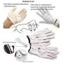 JIAS Penis Ring Massage Pad Anal Butt Plug Electro Sex Medical Themed Toys Electric Shock Kit,Electro Shock Sex Toys For Men Couples JIAS Penis Ring Massage Pad Anal Butt Plug Electro Sex Medical Themed Toys Electric Shock Kit,Electro Shock Sex Toys For Men Couples