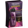Trojan Arouses and Intensifies Lubricant, 3 Ounce