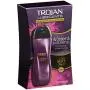 Trojan Arouses and Intensifies Lubricant, 3 Ounce Trojan Arouses and Intensifies Lubricant, 3 Ounce