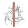 KIFDDSAZ Dî`Ld.ɔS Soft Beginners Silicone Waterproof Women Toy Handheld Body Massage Wand Waterproof KIFDDSAZ Dî`Ld.ɔS Soft Beginners Silicone Waterproof Women Toy Handheld Body Massage Wand Waterproof