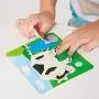 Picnmix Happy Farm Educational and Learning Toys and Games for 3 year olds to 7 year olds