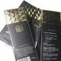 DDgrin Mens Enlargement Essential Cream,Continued for 30 Days Effective, Bigger,Longer Delay, Help Mens Last Longer in Bed