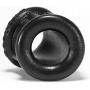 Oxballs Bent Ball Stretcher, Black, 50 Gram