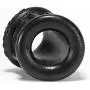 Oxballs Bent Ball Stretcher, Black, 50 Gram Oxballs Bent Ball Stretcher, Black, 50 Gram