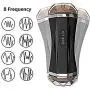 ZODSFG Men Toys Electric Massager Fleshlike Silicone TPE Love Toys, Bedroom Self Pleasure Novelty Funny Gift for Men ZODSFG ZODSFG Men Toys Electric Massager Fleshlike Silicone TPE Love Toys, Bedroom Self Pleasure Novelty Funny Gift for Men ZODSFG