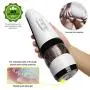 Adullt Toy for M-ale Sleeve P&ussy M-ale M&asturbation Sleeves Cup Intelligent M&asturbation Sexiu-Toys Fits You for Men Masturabator Blow Job Type Aircraft Cup Moaning Sticker T-Shirt Adullt Toy for M-ale Sleeve P&ussy M-ale M&asturbation Sleeves Cup Intelligent M&asturbation Sexiu-Toys Fits You for Men Masturabator Blow Job Type Aircraft Cup Moaning Sticker T-Shirt
