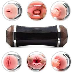 Masturabation toys for Women，Toy Sex for Men Vibrator Couples Toys Adult Sex Gay Masturabation for Men Tshirt