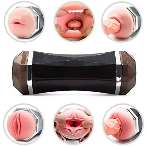 Masturabation toys for Women，Toy Sex for Men Vibrator Couples Toys Adult Sex Gay Masturabation for Men Tshirt