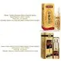 Ocamo Ultimate Staying Power 15ml India God Oil Sex Retard Ejaculation Spray Enhancer Aphrodisiac for Man Long Time Sex Spray Perfume Classic Indian Oil Ocamo Ultimate Staying Power 15ml India God Oil Sex Retard Ejaculation Spray Enhancer Aphrodisiac for Man Long Time Sex Spray Perfume Classic Indian Oil