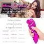 Masturbers Toys for Women Licking Toys for Female Couples Tongue Vibrate Nìpple Sucker G Spotter Sucking Toys Oral Simulator with Waterproof Clitorìal Stimulation Sex Adult Best Travel Gift T-Shirt Masturbers Toys for Women Licking Toys for Female Couples Tongue Vibrate Nìpple Sucker G Spotter Sucking Toys Oral Simulator with Waterproof Clitorìal Stimulation Sex Adult Best Travel Gift T-Shirt
