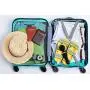 WAVEEJOI Mini Massager Vibrating Wand | Magic Wand Cordless | Vibrate Wand | Wand Massager Cordless | Mini Wand Massager | Handheld Wand Vibrator | Waterproof | Therapeutic Stress Relief | Travel Bag WAVEEJOI Mini Massager Vibrating Wand | Magic Wand Cordless | Vibrate Wand | Wand Massager Cordless | Mini Wand Massager | Handheld Wand Vibrator | Waterproof | Therapeutic Stress Relief | Travel Bag