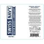 Swiss Navy Premium Water Based Lubricant, 32 oz, MD Science Lab