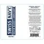 Swiss Navy Premium Water Based Lubricant, 16 oz, MD Science Lab