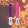 Koungyun Powerful Magic Wand Massager Vibration Wireless Waterproof Portable Muscle Relaxation Body Treatment Koungyun Powerful Magic Wand Massager Vibration Wireless Waterproof Portable Muscle Relaxation Body Treatment