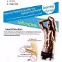 AIWOT-ZDQ Yshy-zxds Male Electric Pénǐs Air Enlarger Extender Pumps Man Pumps Enlargers for Bigger Growth (with 3 Different Silicone Rings) AIWOT-ZDQ Yshy-zxds Male Electric Pénǐs Air Enlarger Extender Pumps Man Pumps Enlargers for Bigger Growth (with 3 Different Silicone Rings)
