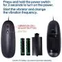 JSFQ Sex Portable Male Vibrating Ring with Remote Control for Penis Massaging Sunglasses Jeans JSFQ Sex Portable Male Vibrating Ring with Remote Control for Penis Massaging Sunglasses Jeans