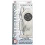 California Exotics Sterling Collection Combo #5