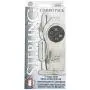 California Exotics Sterling Collection Combo #5 California Exotics Sterling Collection Combo #5