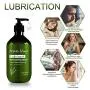 Natural Personal 10oz Lubricant for Women Men Couple, Water-Based Lube Super Slick Long Lasting,Premium Lubricant Natural Personal 10oz Lubricant for Women Men Couple, Water-Based Lube Super Slick Long Lasting,Premium Lubricant