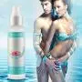 SVAKOM FDA-Approved Water Based Edible Personal Lubricants for Oral Blow Job and Sex, FDA Approved Flavored Prime Water-Based Personal Lube for Women Men No Allergy