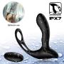 Vibarator s sexew-Toys for Men Men Climax Fantasy Silicone Male Próstātā Mass-AGER CO-Ck Ring án-al sexew-Toys Bútt Plug for Men Adùllt Érótíč án-al sexew-Toys,as Picturet-Shirt
