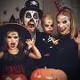 Halloween Face Tattoos, Spider Temporary Tattoos, Halloween Temporary Sticker Costume Makeup Tattoos Kit, 5 Sheets Realistic Fake Spider Face Decal Fall Temporary Tattoo for Face Body Men Women Halloween Face Tattoos, Spider Temporary Tattoos, Halloween Temporary Sticker Costume Makeup Tattoos Kit, 5 Sheets Realistic Fake Spider Face Decal Fall Temporary Tattoo for Face Body Men Women
