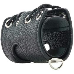 Brand New Cock Ring, 3-Inch Cock Sheath