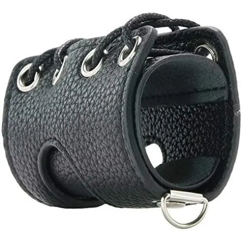Brand New Cock Ring, 3-Inch Cock Sheath Brand New Cock Ring, 3-Inch Cock Sheath