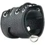 Brand New Cock Ring, 3-Inch Cock Sheath Brand New Cock Ring, 3-Inch Cock Sheath