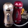 Automatic Dual Hole Handfree s Simulation
