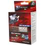 V Shot - Male Endurance Formula X 2 Pack