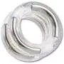 California Exotic Novelties Support Plus, Double Stack Ring California Exotic Novelties Support Plus, Double Stack Ring