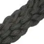 Bondage Cotton Rope 33 Feet Long Fetish Kinky Play Restraints for Couples Adult Novelty Bondage Cotton Rope 33 Feet Long Fetish Kinky Play Restraints for Couples Adult Novelty