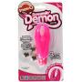 SCREAMING O Screaming Demon Vibrator, Pink