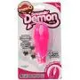 SCREAMING O Screaming Demon Vibrator, Pink SCREAMING O Screaming Demon Vibrator, Pink