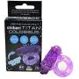 Shibari Triton Colossus, Pleasuring Vibrating Ring, Dozens of Stimulation Points Shibari Triton Colossus, Pleasuring Vibrating Ring, Dozens of Stimulation Points