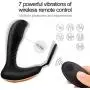 Electric Massager Massaging Toy Men Man Waterproof with Messager Stimulor Multiple Speed and Patterns,Ships from US, Electric Massager Massaging Toy Men Man Waterproof with Messager Stimulor Multiple Speed and Patterns,Ships from US,