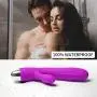 G Spot Rabbit Vibrator with Pulsation Function - FIDECH Smart Heating Waterproof Dildo Vibrator Clitoris Stimulator Quiet Dual Motor Adult Sex Toys for Women G Spot Rabbit Vibrator with Pulsation Function - FIDECH Smart Heating Waterproof Dildo Vibrator Clitoris Stimulator Quiet Dual Motor Adult Sex Toys for Women