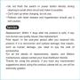 QQQQC Automatic Electric Vacuum Suction Male Pump Enlarger Enhancer Enlargement Adult Products sěx Toys
