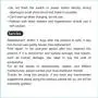 QQQQC Automatic Electric Vacuum Suction Male Pump Enlarger Enhancer Enlargement Adult Products sěx Toys QQQQC Automatic Electric Vacuum Suction Male Pump Enlarger Enhancer Enlargement Adult Products sěx Toys