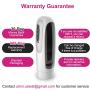 Male Masturbators UTIMI Rotating Automatic Masturbation Cup Pocket Pussy 3D Realistic Vagina Sex Toys for Men, Moaning Voice Built-in