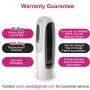 Male Masturbators UTIMI Rotating Automatic Masturbation Cup Pocket Pussy 3D Realistic Vagina Sex Toys for Men, Moaning Voice Built-in Male Masturbators UTIMI Rotating Automatic Masturbation Cup Pocket Pussy 3D Realistic Vagina Sex Toys for Men, Moaning Voice Built-in