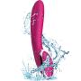 Wand Massager (pink4)