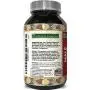 California Products Potent Male Enhancement Pills for Men Natural Energy Booster Supplement Improves Stamina and Drive Fast with Pure Tongkat Ali Maca Root Ginseng Zinc and L-Arginine 60 Tablets
